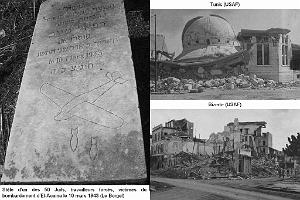 59 - 2nde Guerre Mondiale (6)_000057
